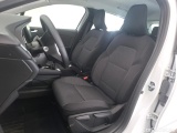  Renault  Clio  V Business 1.0 TCe 100CV BVM5 E6dT #8