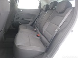  Renault  Clio  V Business 1.0 TCe 100CV BVM5 E6dT #9