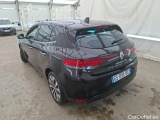  Renault  Megane  IV Berline 5 ptes. Techno 1.5 dCi 115CV BVA7 E6d #2
