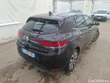  Renault  Megane  IV Berline 5 ptes. Techno 1.5 dCi 115CV BVA7 E6d #3