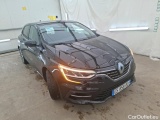  Renault  Megane  IV Berline 5 ptes. Techno 1.5 dCi 115CV BVA7 E6d #4