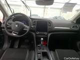  Renault  Megane  IV Berline 5 ptes. Techno 1.5 dCi 115CV BVA7 E6d #5