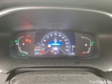 Renault  Megane  IV Berline 5 ptes. Techno 1.5 dCi 115CV BVA7 E6d #6