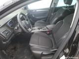  Renault  Megane  IV Berline 5 ptes. Techno 1.5 dCi 115CV BVA7 E6d #8