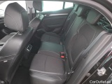  Renault  Megane  IV Berline 5 ptes. Techno 1.5 dCi 115CV BVA7 E6d #9