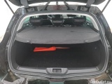  Renault  Megane  IV Berline 5 ptes. Techno 1.5 dCi 115CV BVA7 E6d #10