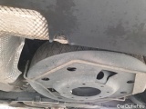  Renault  Megane  IV Berline 5 ptes. Techno 1.5 dCi 115CV BVA7 E6d #11
