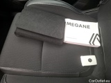  Renault  Megane  IV Berline 5 ptes. Techno 1.5 dCi 115CV BVA7 E6d #12