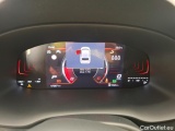  Seat  ATECA  Style Business 2.0 TDI 150CV BVA7 E6d #6