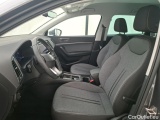 Seat  ATECA  Style Business 2.0 TDI 150CV BVA7 E6d #8