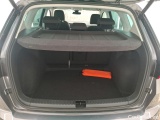  Seat  ATECA  Style Business 2.0 TDI 150CV BVA7 E6d #10