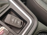  Seat  ATECA  Style Business 2.0 TDI 150CV BVA7 E6d #12