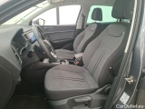  Seat  ATECA  Style Business 2.0 TDI 150CV BVA7 E6d #8