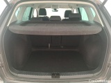  Seat  ATECA  Style Business 2.0 TDI 150CV BVA7 E6d #10