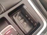  Seat  ATECA  Style Business 2.0 TDI 150CV BVA7 E6d #12