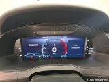  Skoda  Superb  Break Business 2.0 TDI 150CV BVA7 E6d #6