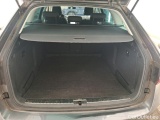  Skoda  Superb  Break Business 2.0 TDI 150CV BVA7 E6d #10