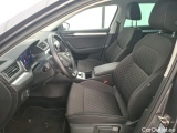  Skoda  Superb  Break Business 2.0 TDI 150CV BVA7 E6d #8