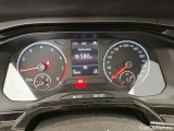  Volkswagen  Polo  VI Lounge Business 1.0 TSI 95CV BVM5 E6d #6