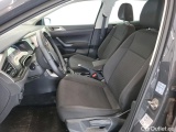  Volkswagen  Polo  VI Lounge Business 1.0 TSI 95CV BVM5 E6d #8