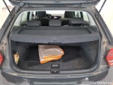  Volkswagen  Polo  VI Lounge Business 1.0 TSI 95CV BVM5 E6d #10