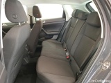  Volkswagen  Polo  VI Lounge Business 1.0 TSI 95CV BVM5 E6d #9