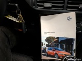  Volkswagen  Polo  VI Lounge Business 1.0 TSI 95CV BVM5 E6d #12