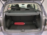  Volkswagen  T-CROSS VOLKSWAGEN  / 2018 / 5P / SUV 1.0 TSI 110ch DSG Life Plus #9