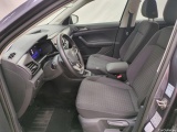  Volkswagen  T-CROSS VOLKSWAGEN  / 2018 / 5P / SUV 1.0 TSI 110ch DSG Life Plus #10