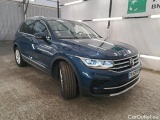  Volkswagen  Tiguan VOLKSWAGEN  2020 5P SUV 1.5 TSI 150 DSG7 Elegance #4
