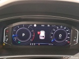  Volkswagen  Tiguan VOLKSWAGEN  2020 5P SUV 1.5 TSI 150 DSG7 Elegance #6