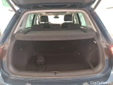 Volkswagen  Tiguan VOLKSWAGEN  2020 5P SUV 1.5 TSI 150 DSG7 Elegance #10