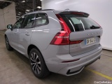  Volvo  XC60  Plus Style Dark 2WD 2.0 B4 195CV BVA8 E6d #2