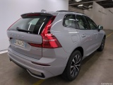  Volvo  XC60  Plus Style Dark 2WD 2.0 B4 195CV BVA8 E6d #3