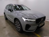  Volvo  XC60  Plus Style Dark 2WD 2.0 B4 195CV BVA8 E6d #4
