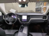  Volvo  XC60  Plus Style Dark 2WD 2.0 B4 195CV BVA8 E6d #5