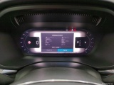  Volvo  XC60  Plus Style Dark 2WD 2.0 B4 195CV BVA8 E6d #6