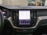  Volvo  XC60  Plus Style Dark 2WD 2.0 B4 195CV BVA8 E6d #7