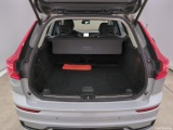  Volvo  XC60  Plus Style Dark 2WD 2.0 B4 195CV BVA8 E6d #9