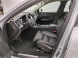  Volvo  XC60  Plus Style Dark 2WD 2.0 B4 195CV BVA8 E6d #10