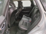  Volvo  XC60  Plus Style Dark 2WD 2.0 B4 195CV BVA8 E6d #11