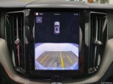  Volvo  XC60  Plus Style Dark 2WD 2.0 B4 195CV BVA8 E6d #13