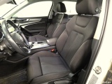  Audi  A6  Av. 50TFSIe Proli.Sp.qu.Aut #6