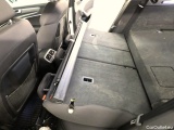  Audi  A6  Av. 50TFSIe Proli.Sp.qu.Aut #7