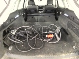  Audi  A6  Av. 50TFSIe Proli.Sp.qu.Aut #9