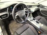  Audi  A6  Av. 50TFSIe Proli.Sp.qu.Aut #11