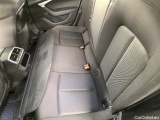  Audi  A6  Av. 50TFSIe Proli.Sp.qu.Aut #10