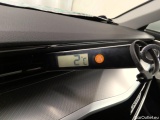  Audi  A6  Av. 50TFSIe Proli.Sp.qu.Aut #14