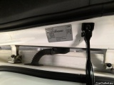  Audi  A6  Av. 50TFSIe Proli.Sp.qu.Aut #12