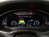  Audi  A6  Av. 50TFSIe Proli.Sp.qu.Aut #13